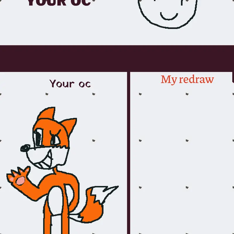 Game by @Tails_les_goooo