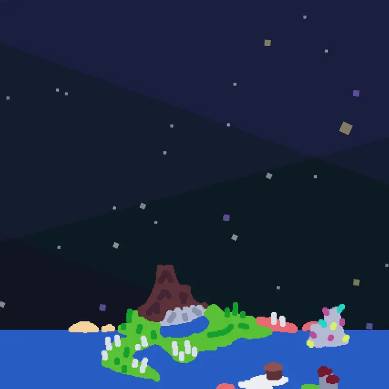 Game by @Zont