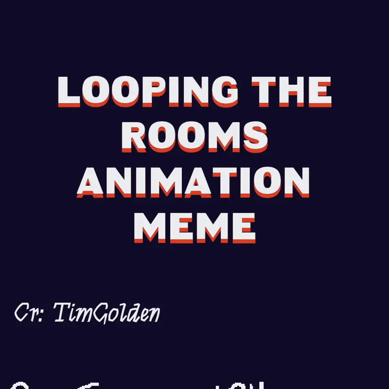 Game by @Zirliana_the_alien