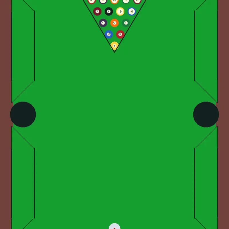 Game by @ErmannoArmini