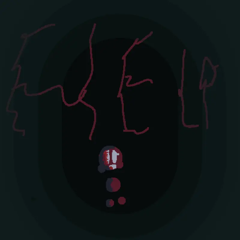 Game by @SonicSonicDonic