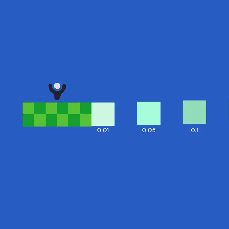Game by @el_gatito_3000_castle