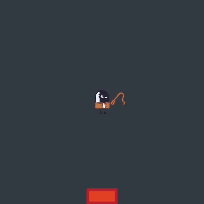 Game by @that_one_computer_kid