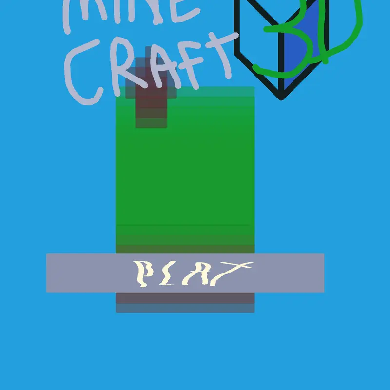 Game by @Vikiid