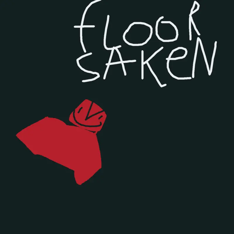 Game by @Aysmhorrorenjoy