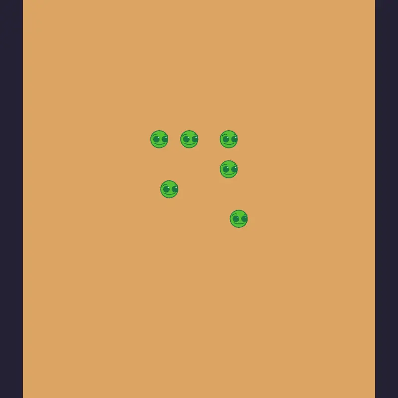 Game by @rainbow357