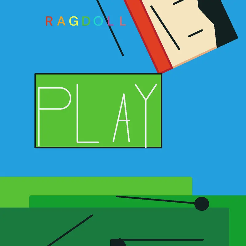 Game by @Cubeguy49274