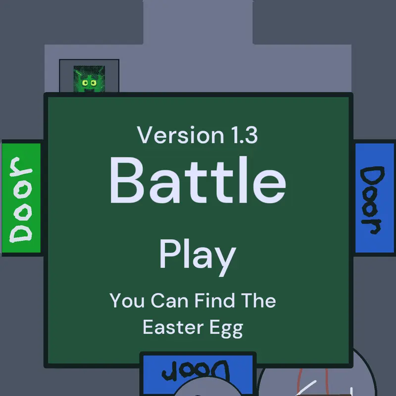 Game by @Polandball_Countryball13