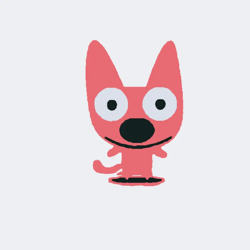 Game by @iar_makes_games_2