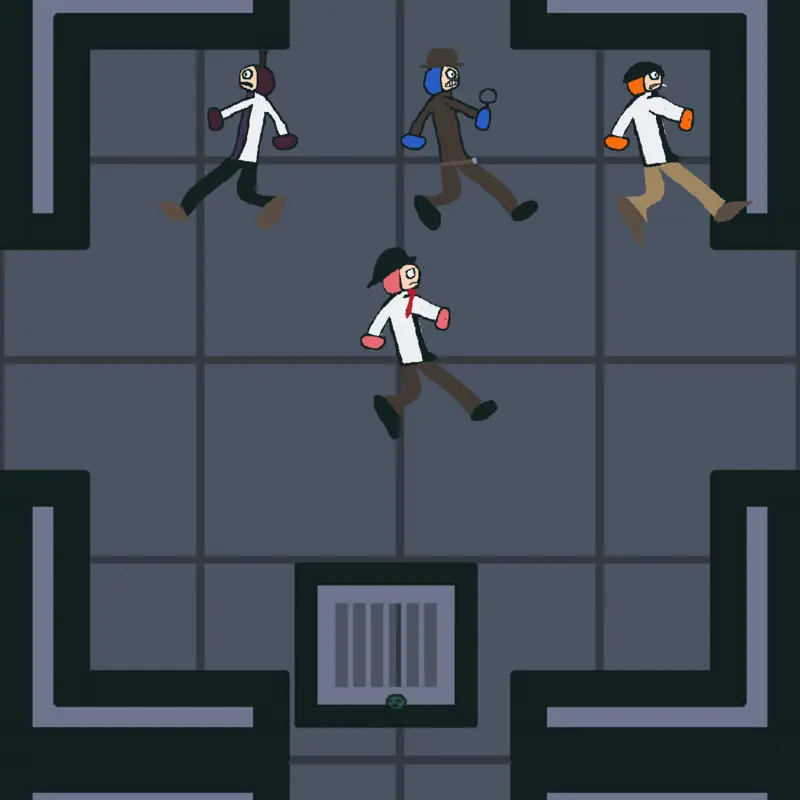 Game by @teletubi_games