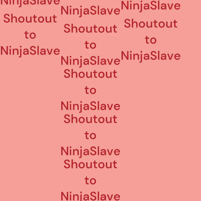 Game by @Toast1234