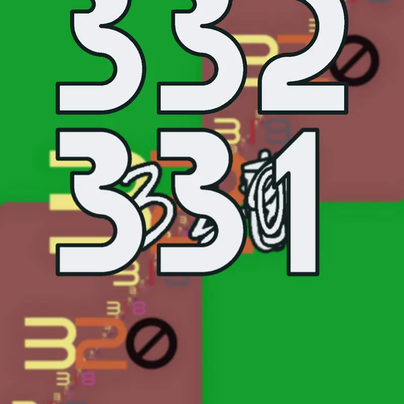 Game by @5qD_Portalchains-2026