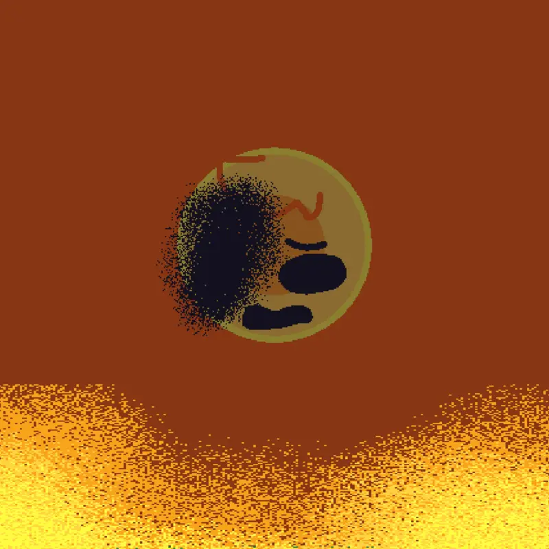 Game by @-XxGarnoldxX-