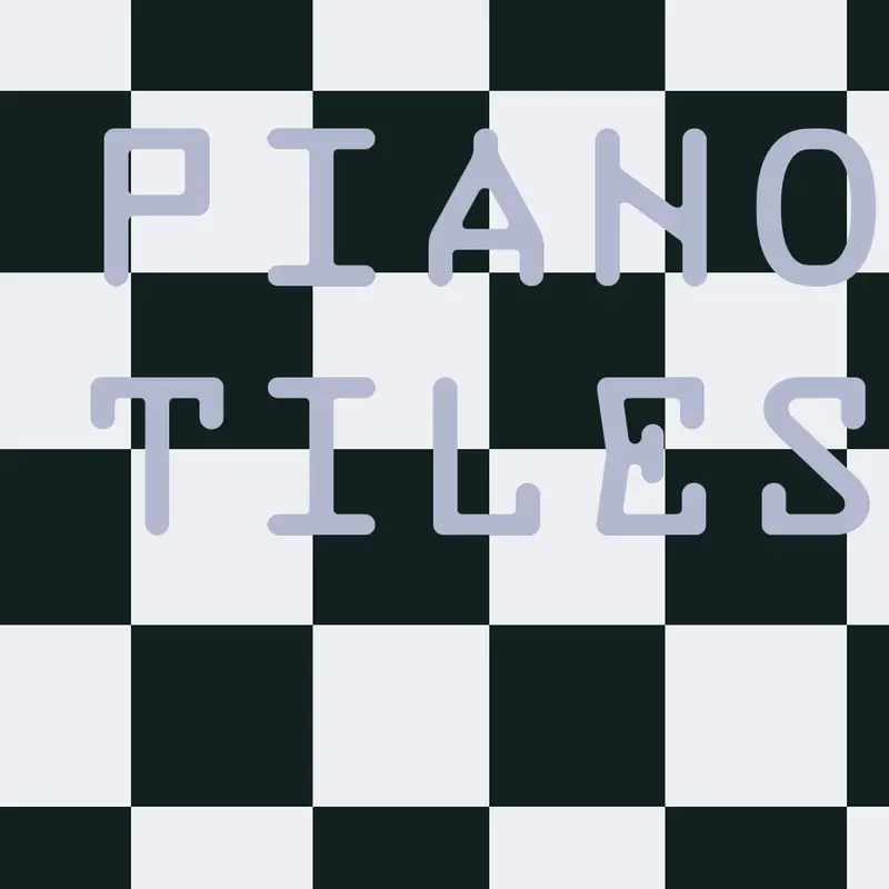 Game by @your_local_omarupolka