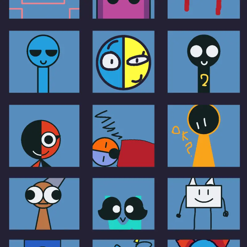 Game by @kitty5678