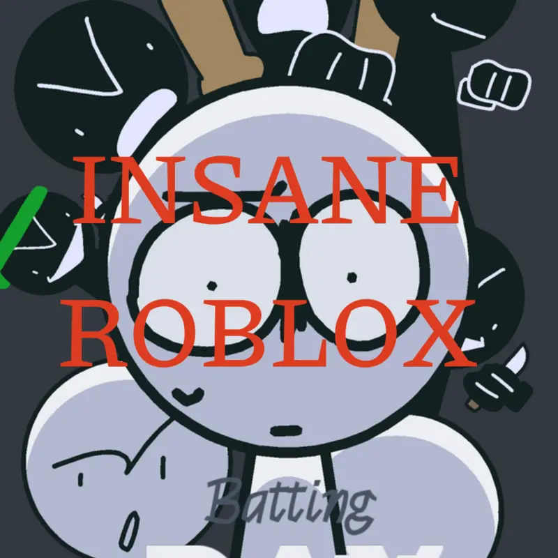 Game by @FriendlyCube