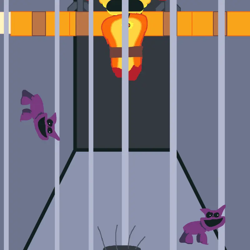 Game by @Amirul224