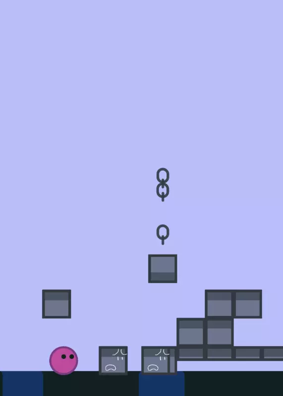 Game by @puff-shroom