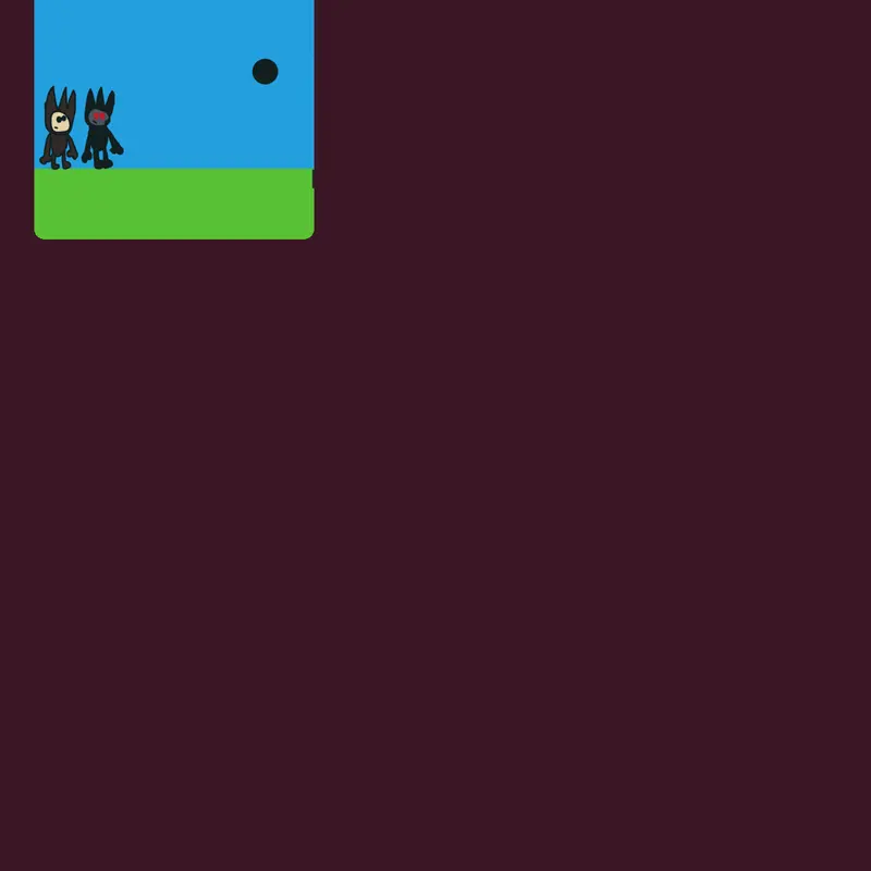 Game by @nanoyayay