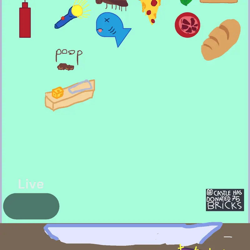 Game by @two_timee