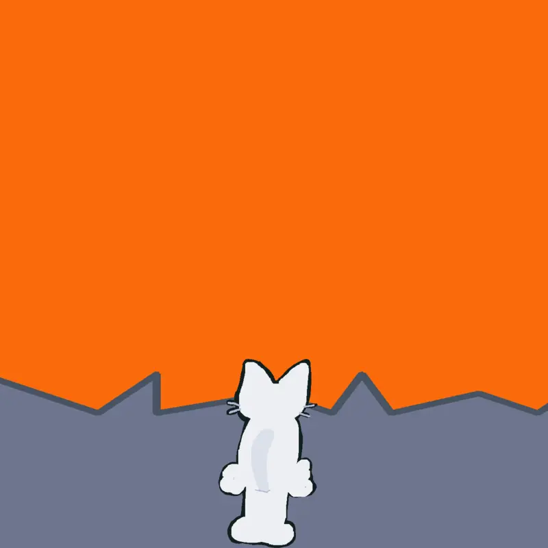 Game by @WhitenKool
