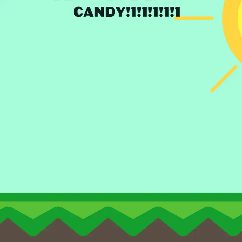 Game by @noob_ok