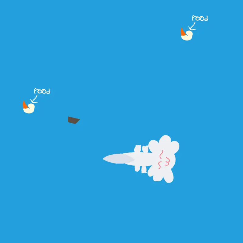 Game by @lyliana