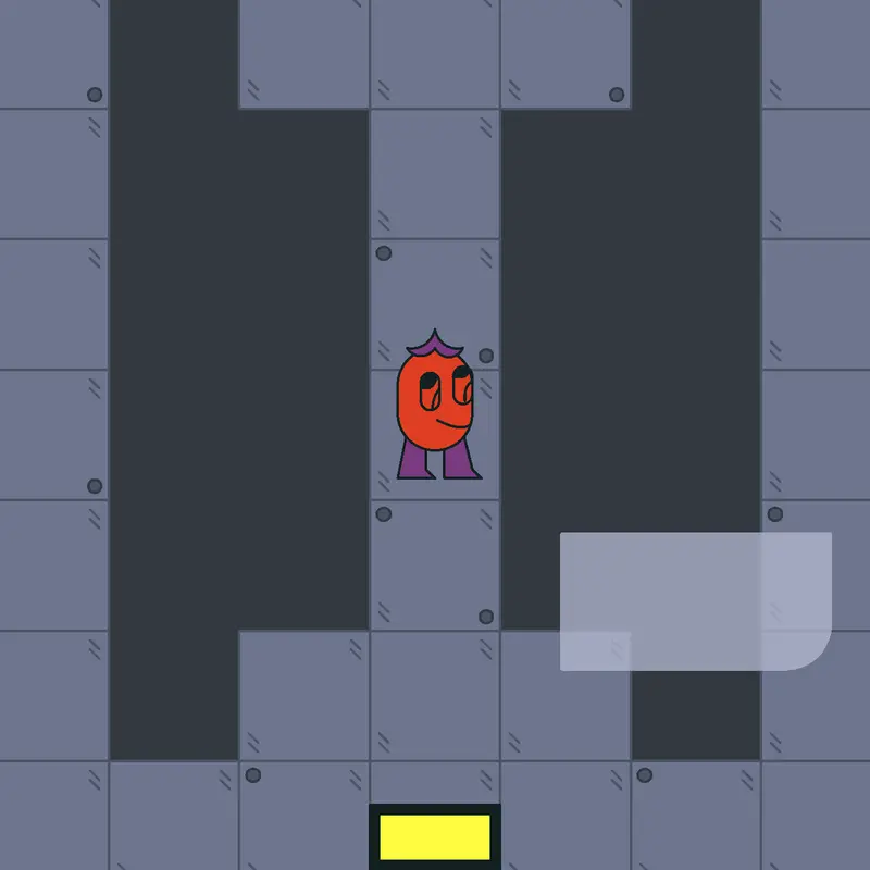 Game by @Aaron5zxD