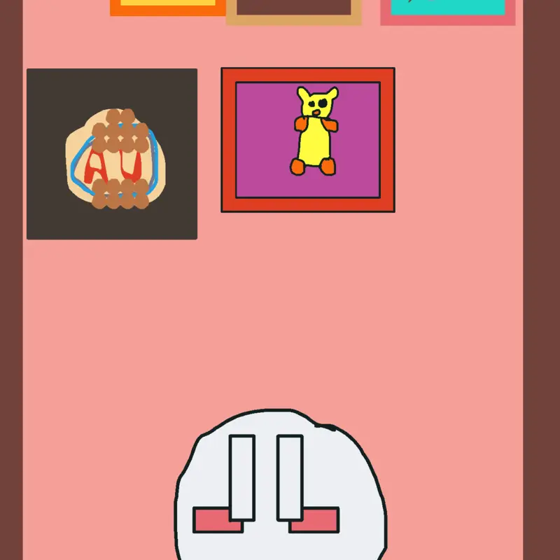 Game by @22n2