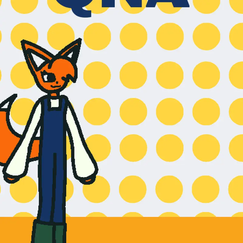 Game by @Yoyo-the-fox