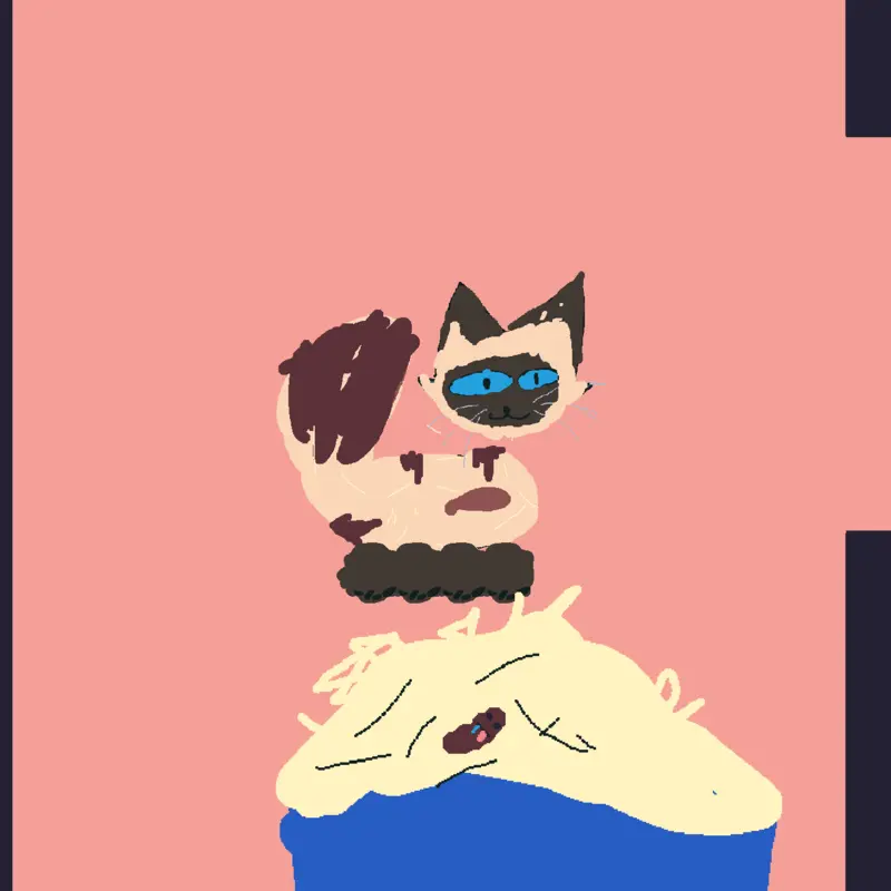 Game by @gopooo