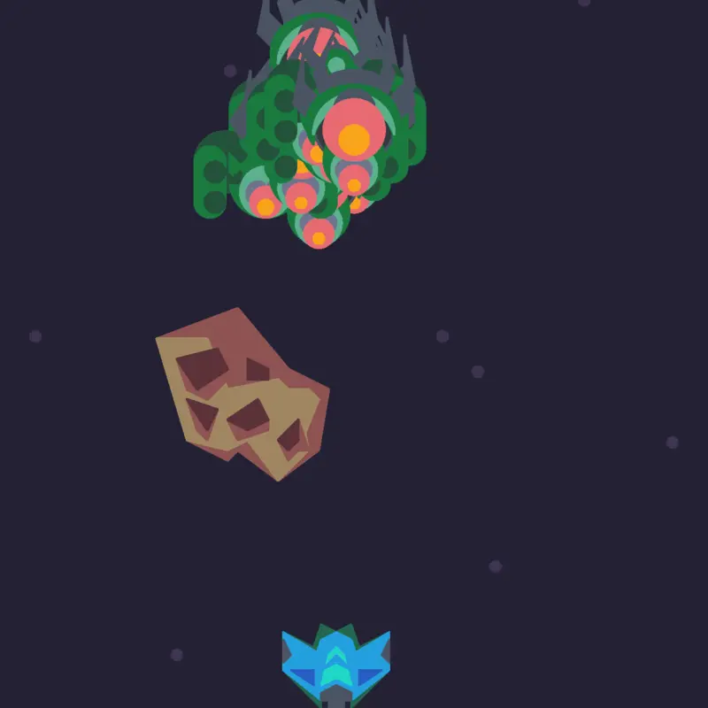 Game by @dat_1_character