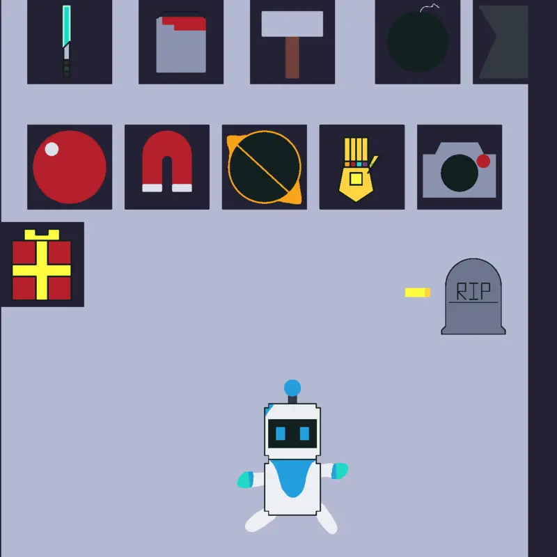 Game by @astro_ps