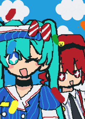 snapshot