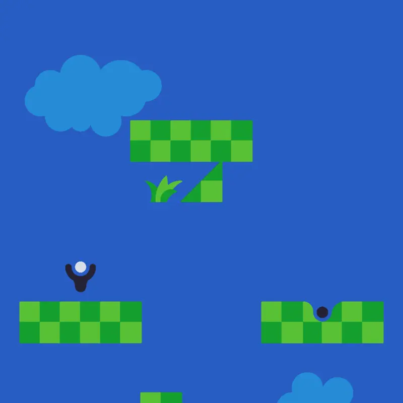 Game by @baki199