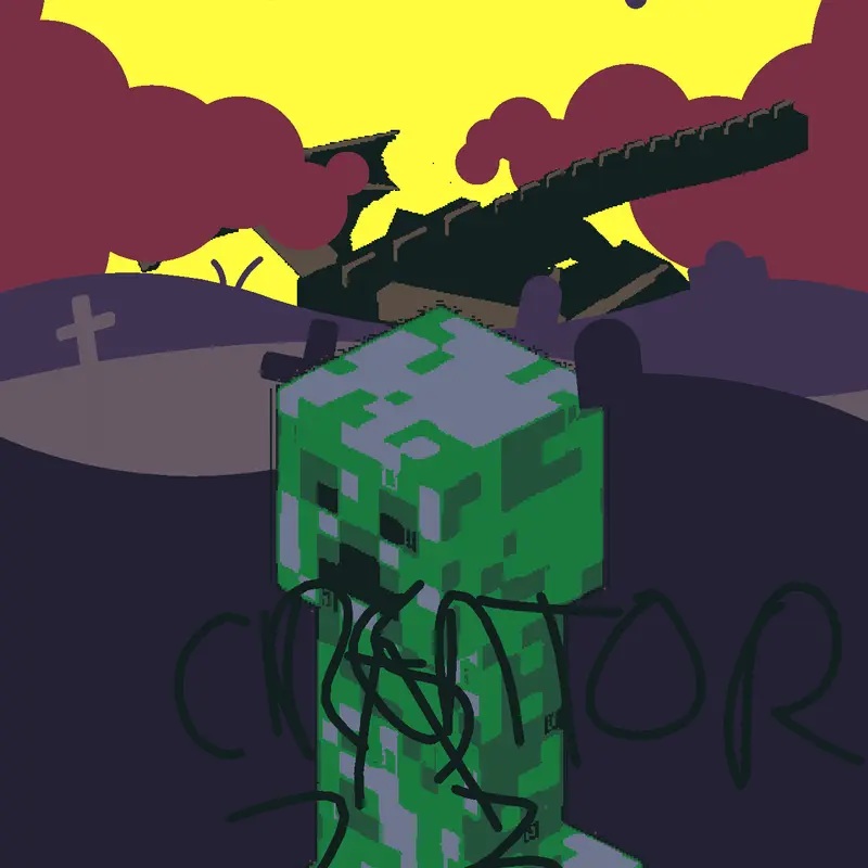 Game by @Creator_23