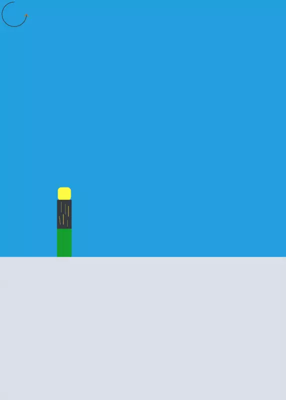 Game by @Europium