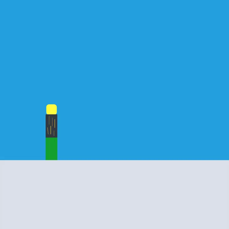 Game by @Europium