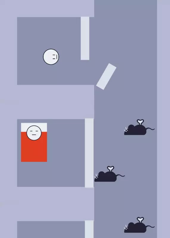 Game by @Backontrack