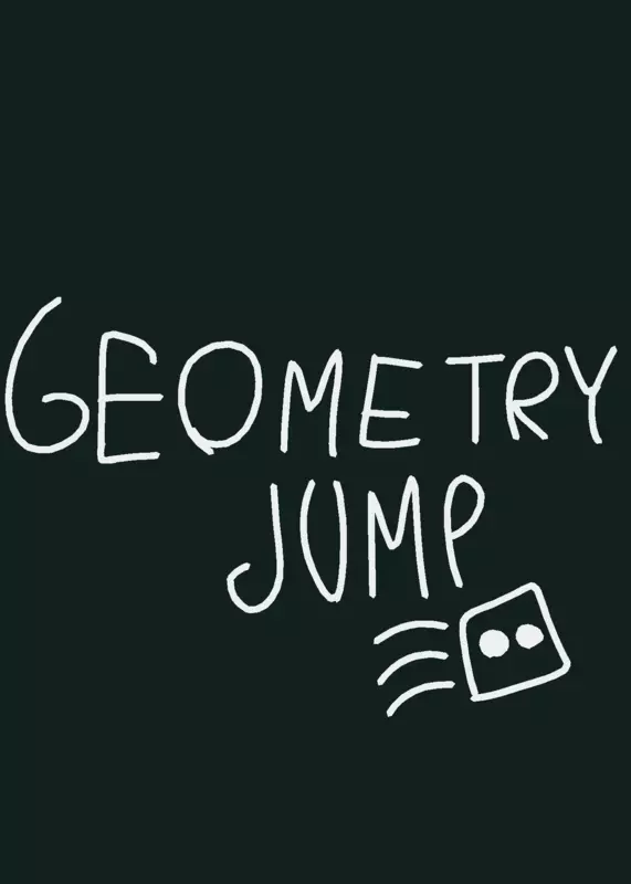 Game by @Geometry_Normal