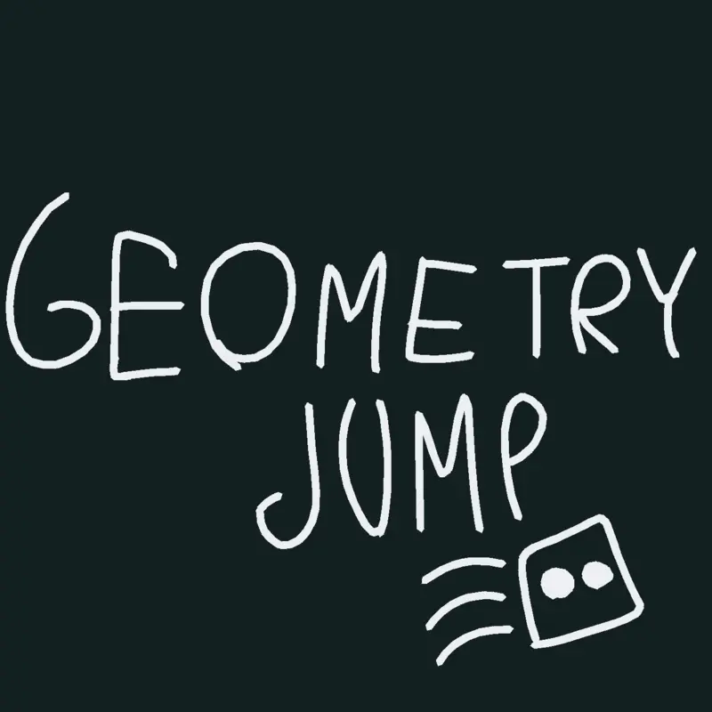 Game by @Geometry_Normal