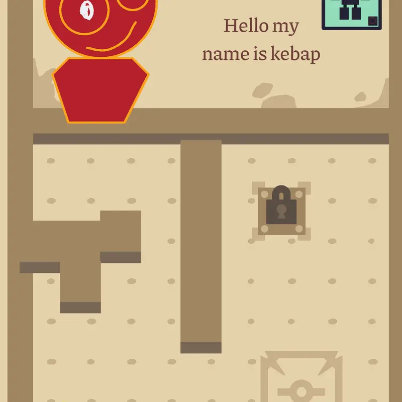 Game by @eymenjackmandle253