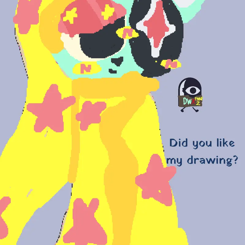 Game by @Azurezin