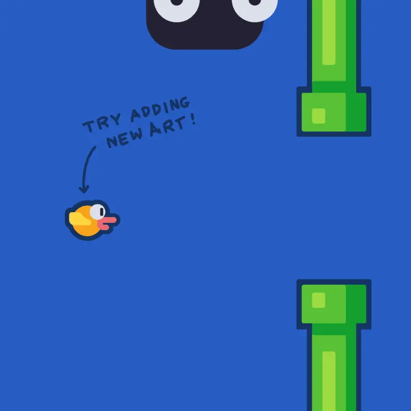 Game by @WNI_62