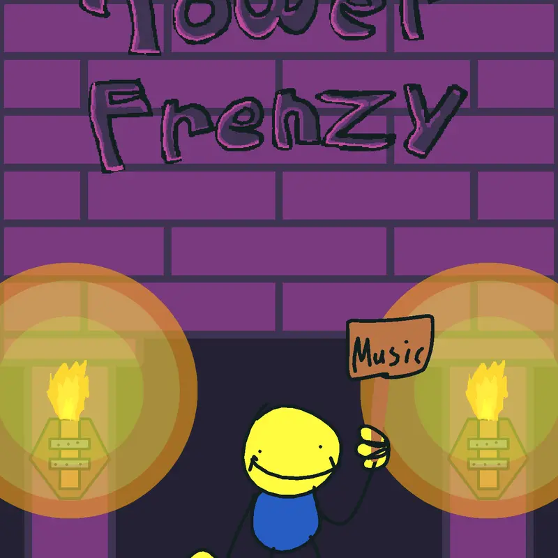 Game by @bababoi090