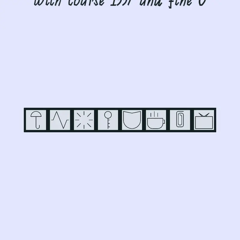 Game by @IserynTheSnohuman