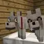 -Fake_Jerry_The_Dog- avatar