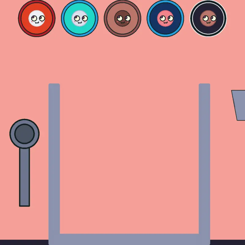 Game by @Goavaman69420