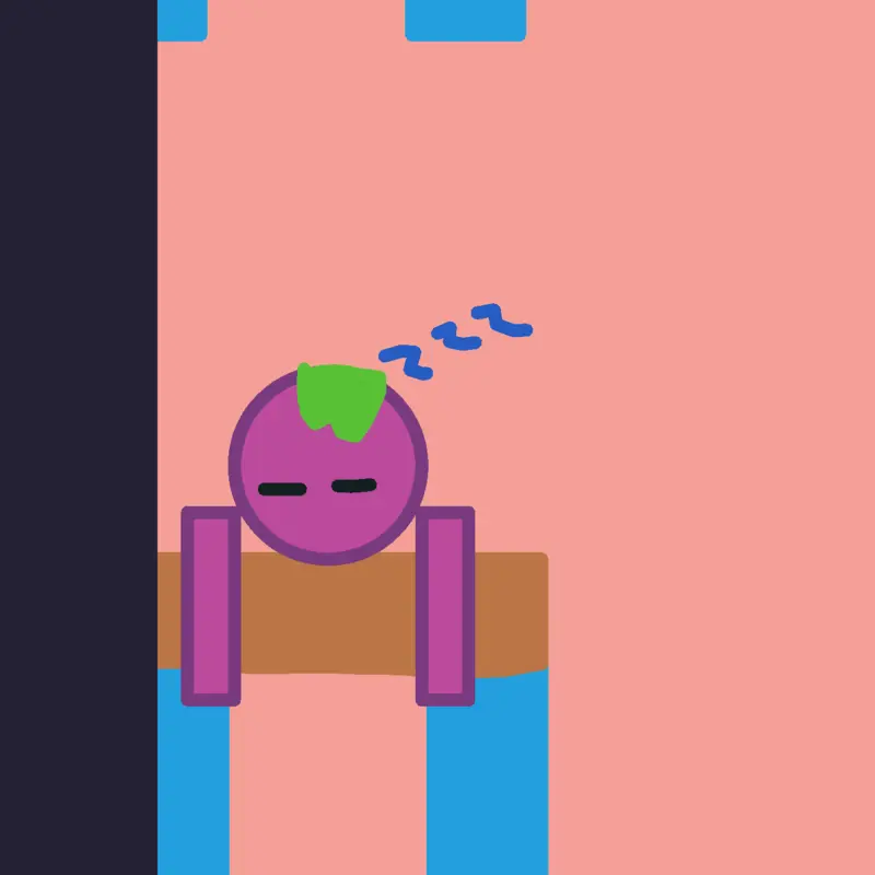 Game by @eggplant_guy