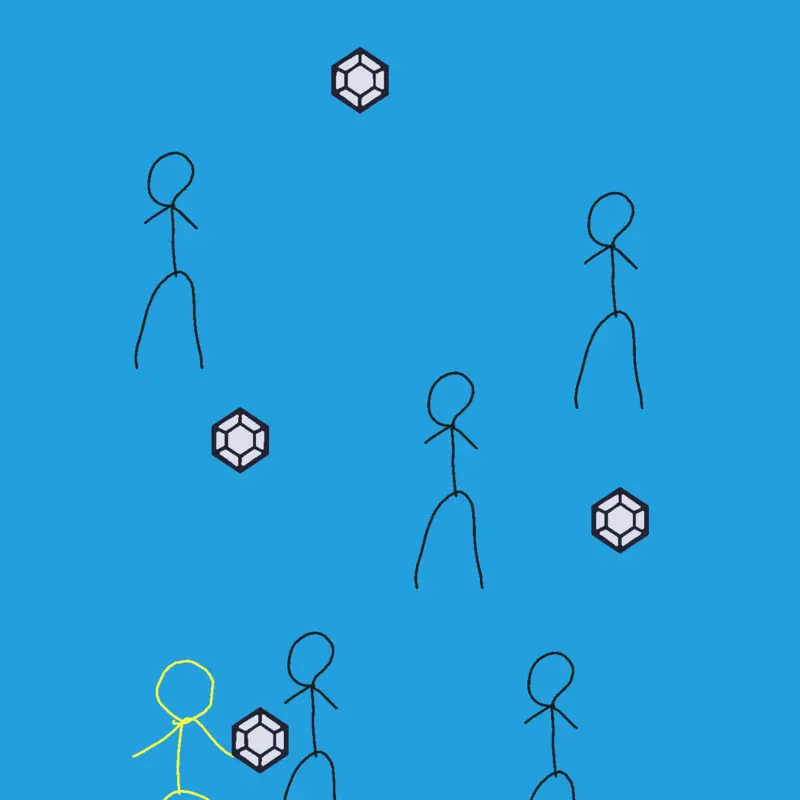 Game by @CastleOxyz